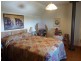 6 Panorama Crescent, Normanville SA 5204