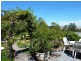 6 Panorama Crescent, Normanville SA 5204