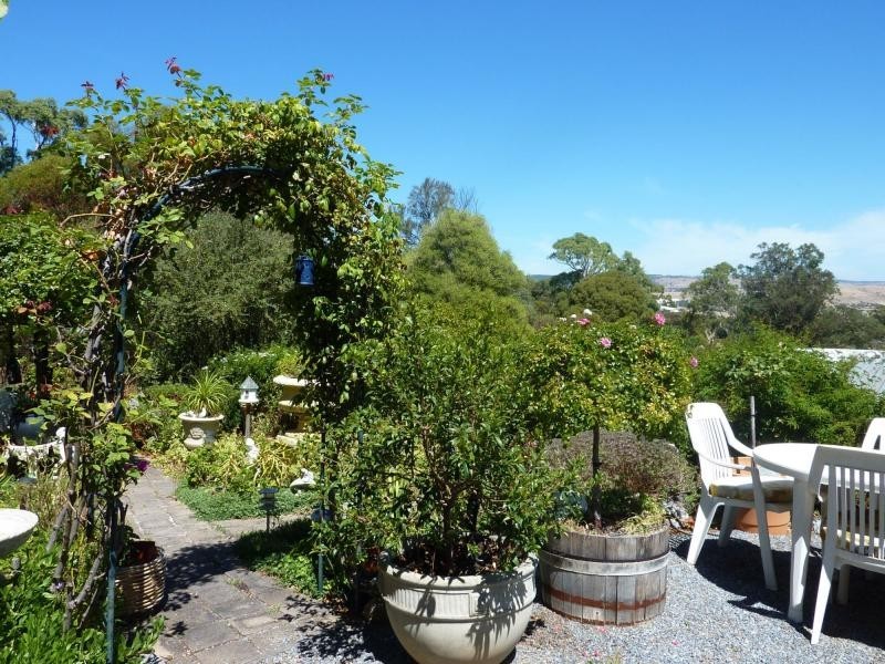 6 Panorama Crescent, Normanville SA 5204