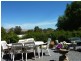 6 Panorama Crescent, Normanville SA 5204