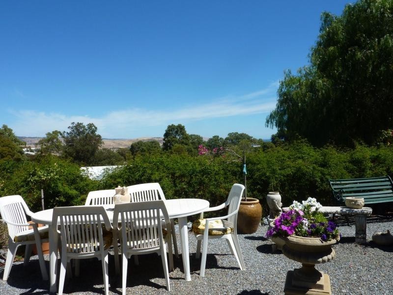 6 Panorama Crescent, Normanville SA 5204