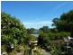 6 Panorama Crescent, Normanville SA 5204