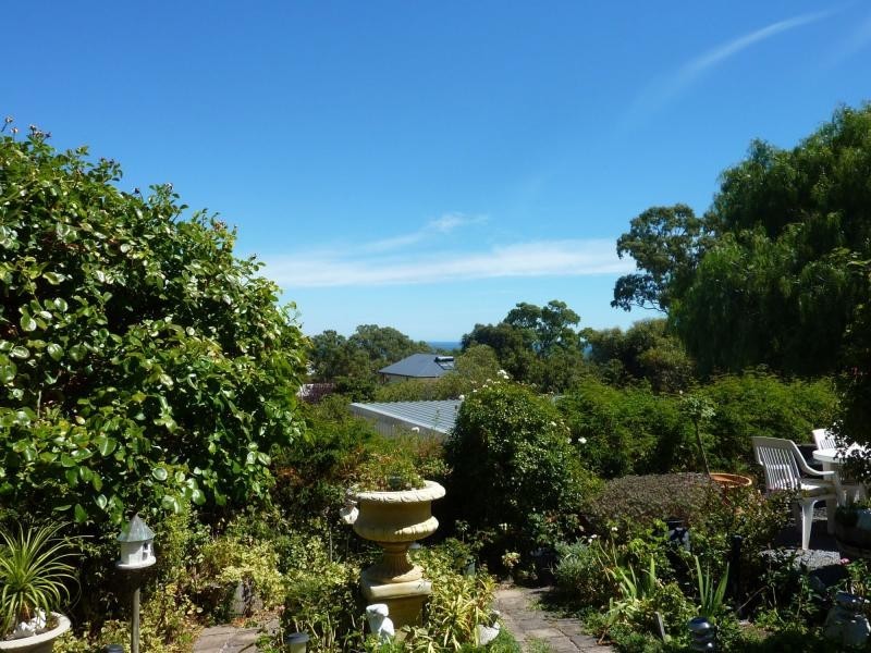 6 Panorama Crescent, Normanville SA 5204