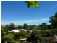 6 Panorama Crescent, Normanville SA 5204
