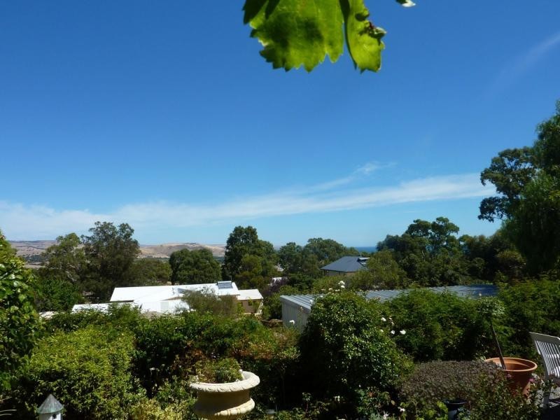 6 Panorama Crescent, Normanville SA 5204