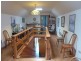 6 Panorama Crescent, Normanville SA 5204