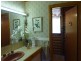 6 Panorama Crescent, Normanville SA 5204