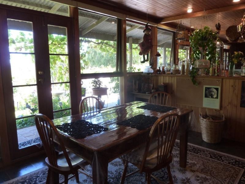 6 Panorama Crescent, Normanville SA 5204