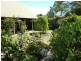 6 Panorama Crescent, Normanville SA 5204