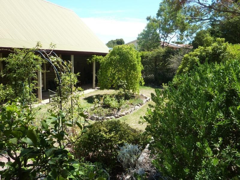 6 Panorama Crescent, Normanville SA 5204
