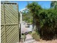 6 Panorama Crescent, Normanville SA 5204