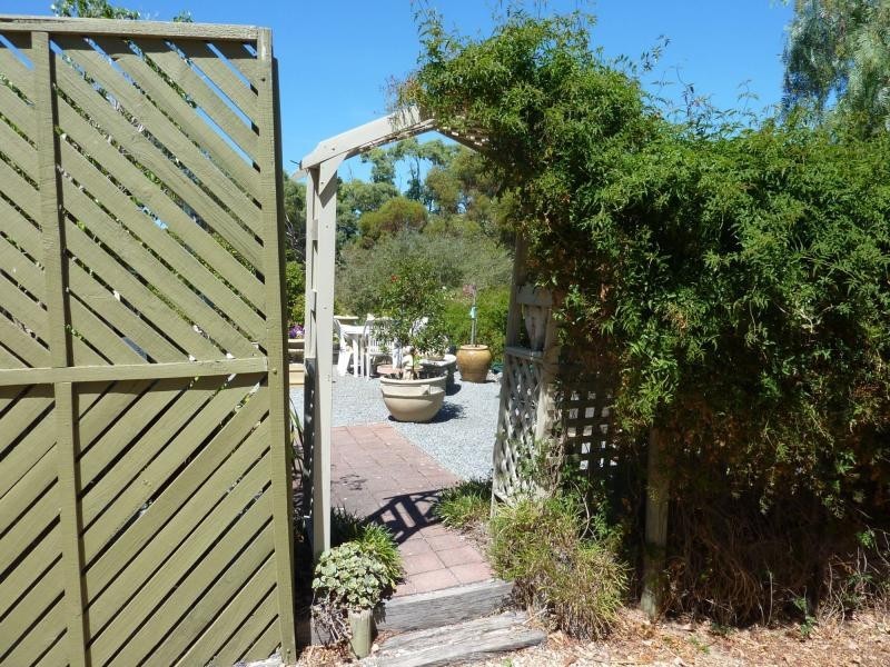 6 Panorama Crescent, Normanville SA 5204
