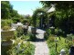 6 Panorama Crescent, Normanville SA 5204