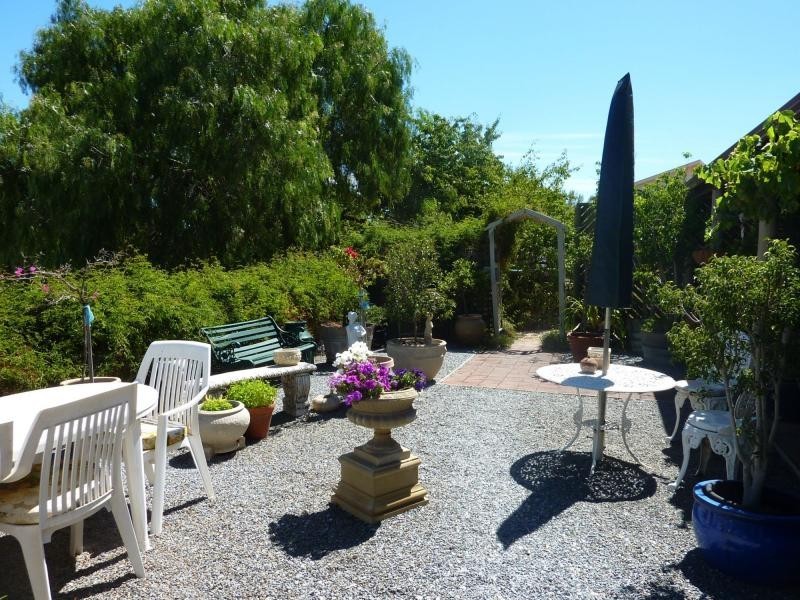 6 Panorama Crescent, Normanville SA 5204