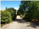 6 Panorama Crescent, Normanville SA 5204