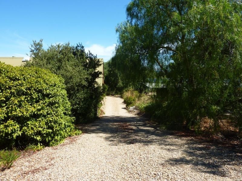 6 Panorama Crescent, Normanville SA 5204