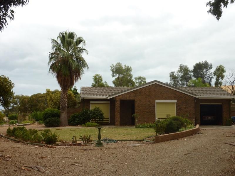 6 Bayvue Close, Carrickalinga SA 5204