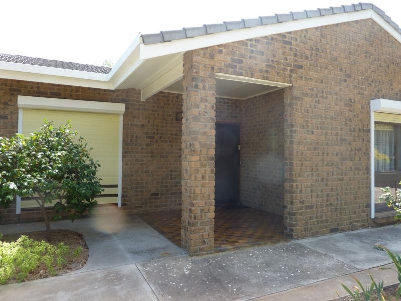 6 Bayvue Close, Carrickalinga SA 5204