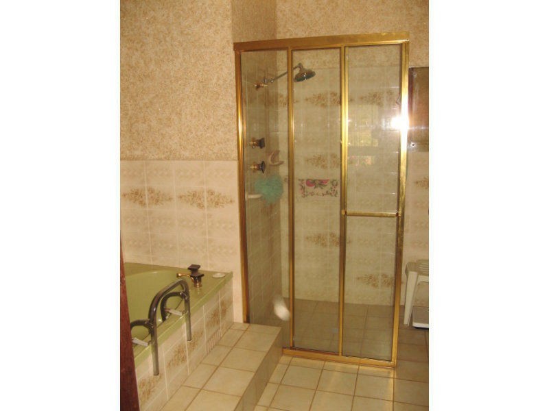 6 Bayvue Close, Carrickalinga SA 5204