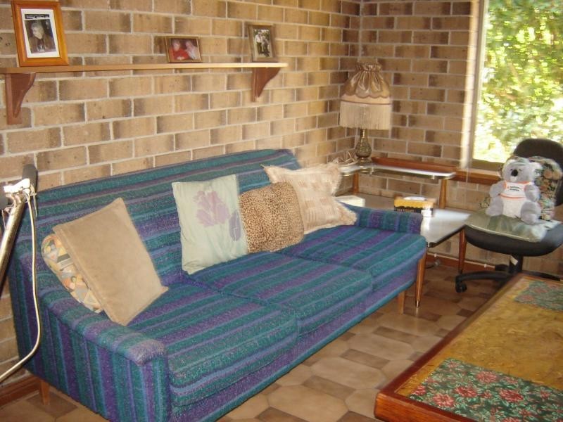 6 Bayvue Close, Carrickalinga SA 5204