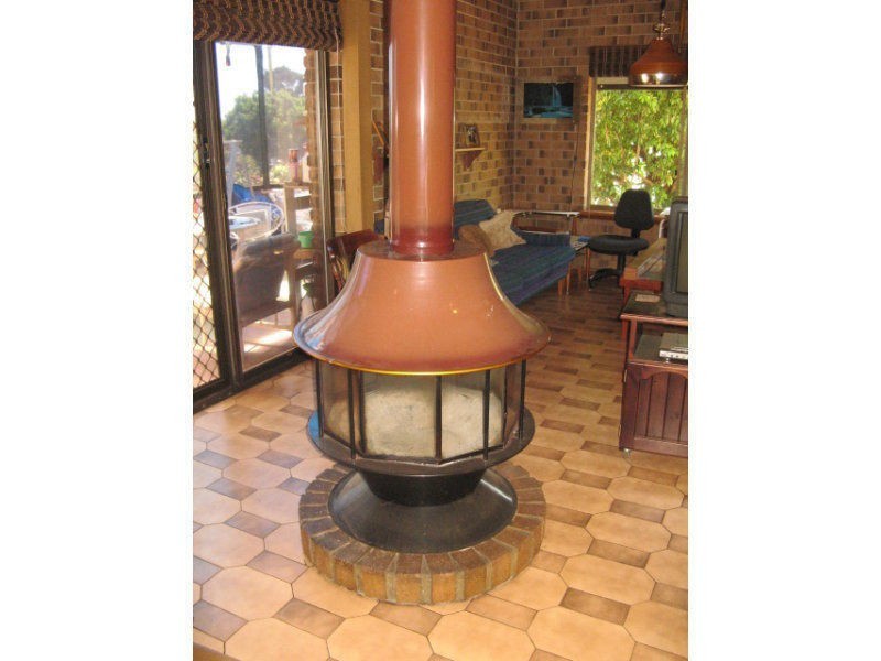 6 Bayvue Close, Carrickalinga SA 5204