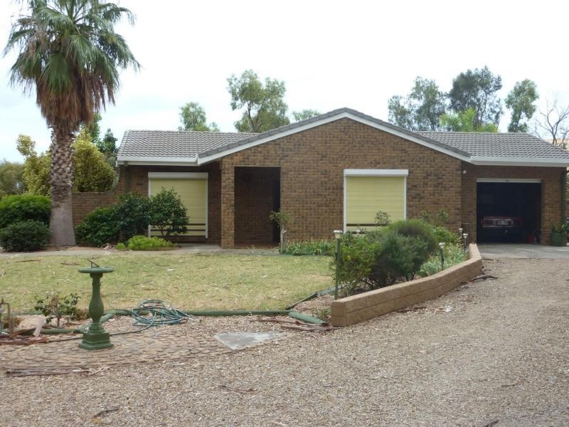 6 Bayvue Close, Carrickalinga SA 5204