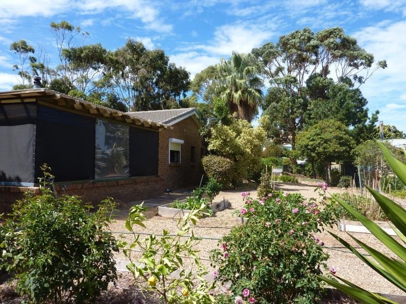 6 Bayvue Close, Carrickalinga SA 5204