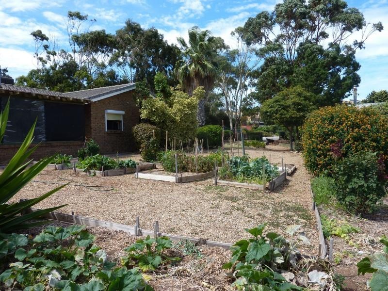 6 Bayvue Close, Carrickalinga SA 5204