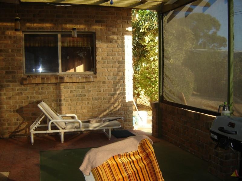 6 Bayvue Close, Carrickalinga SA 5204