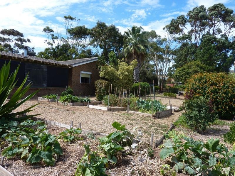 6 Bayvue Close, Carrickalinga SA 5204