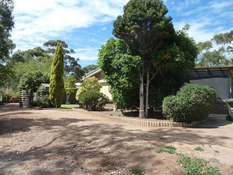 6 Bayvue Close, Carrickalinga SA 5204