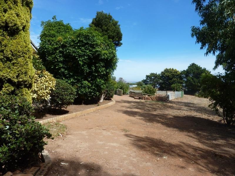 6 Bayvue Close, Carrickalinga SA 5204