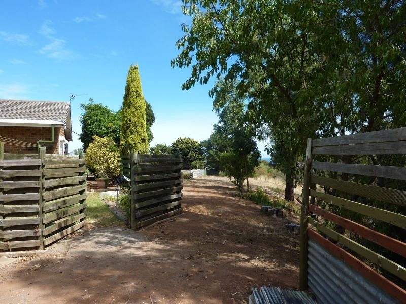 6 Bayvue Close, Carrickalinga SA 5204