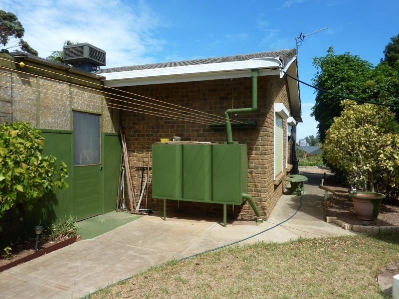 6 Bayvue Close, Carrickalinga SA 5204