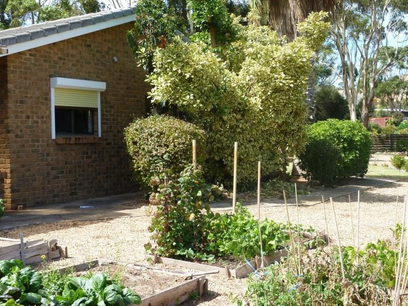 6 Bayvue Close, Carrickalinga SA 5204