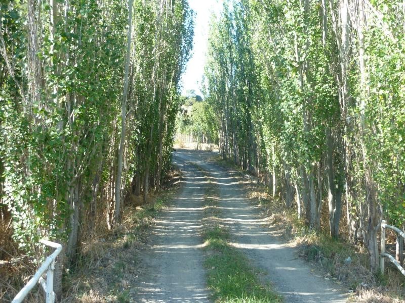 L12 Old Back Valley Road , Back Valley, Inman Valley SA 5211