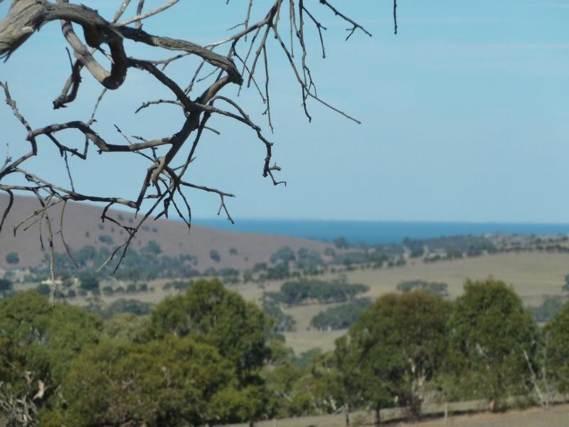 L12 Old Back Valley Road , Back Valley, Inman Valley SA 5211