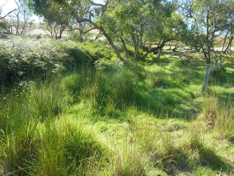 L12 Old Back Valley Road , Back Valley, Inman Valley SA 5211