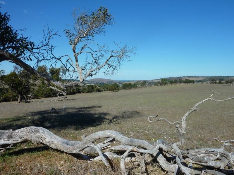 L12 Old Back Valley Road , Back Valley, Inman Valley SA 5211