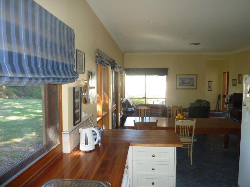 L12 Old Back Valley Road , Back Valley, Inman Valley SA 5211