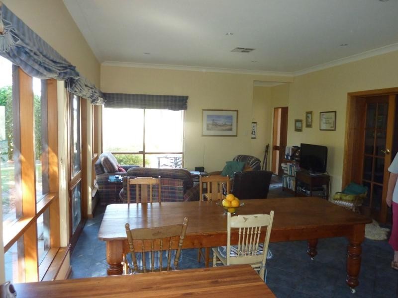 L12 Old Back Valley Road , Back Valley, Inman Valley SA 5211