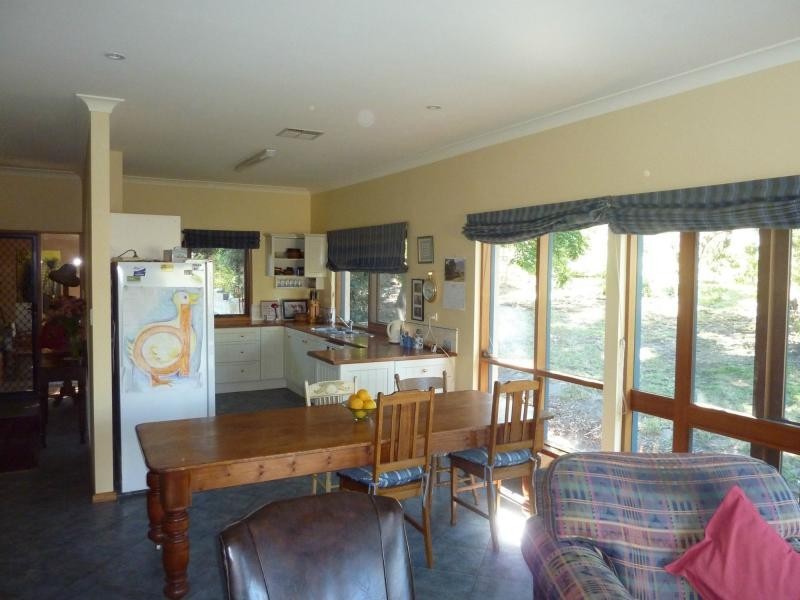 L12 Old Back Valley Road , Back Valley, Inman Valley SA 5211