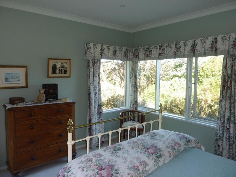 L12 Old Back Valley Road , Back Valley, Inman Valley SA 5211