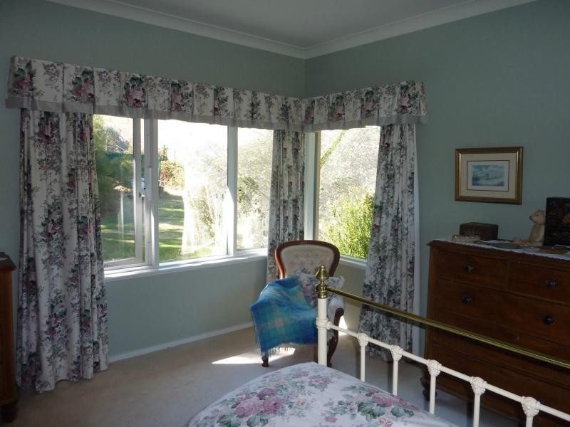 L12 Old Back Valley Road , Back Valley, Inman Valley SA 5211