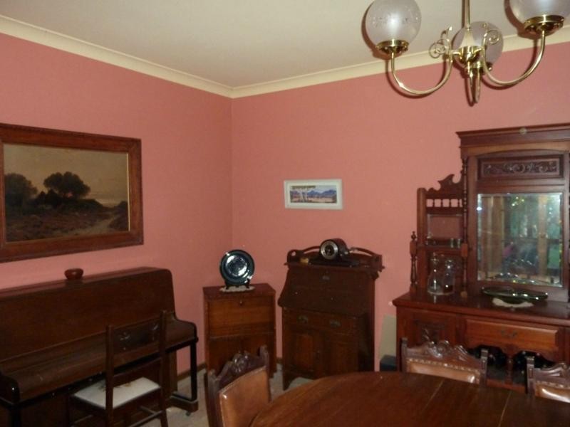 L12 Old Back Valley Road , Back Valley, Inman Valley SA 5211