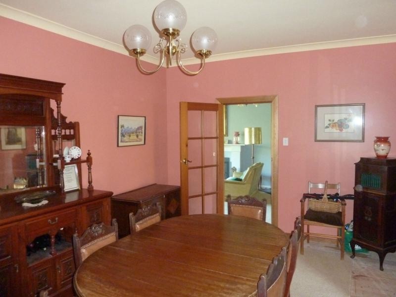 L12 Old Back Valley Road , Back Valley, Inman Valley SA 5211