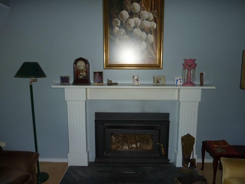 L12 Old Back Valley Road , Back Valley, Inman Valley SA 5211