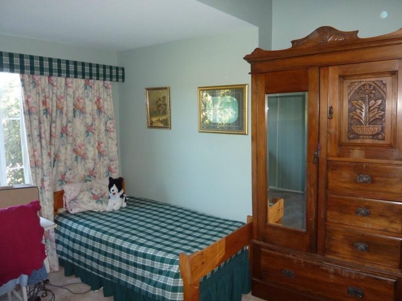 L12 Old Back Valley Road , Back Valley, Inman Valley SA 5211