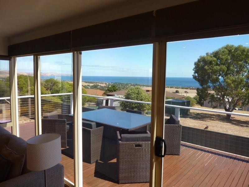 16 Willson Drive, Normanville SA 5204