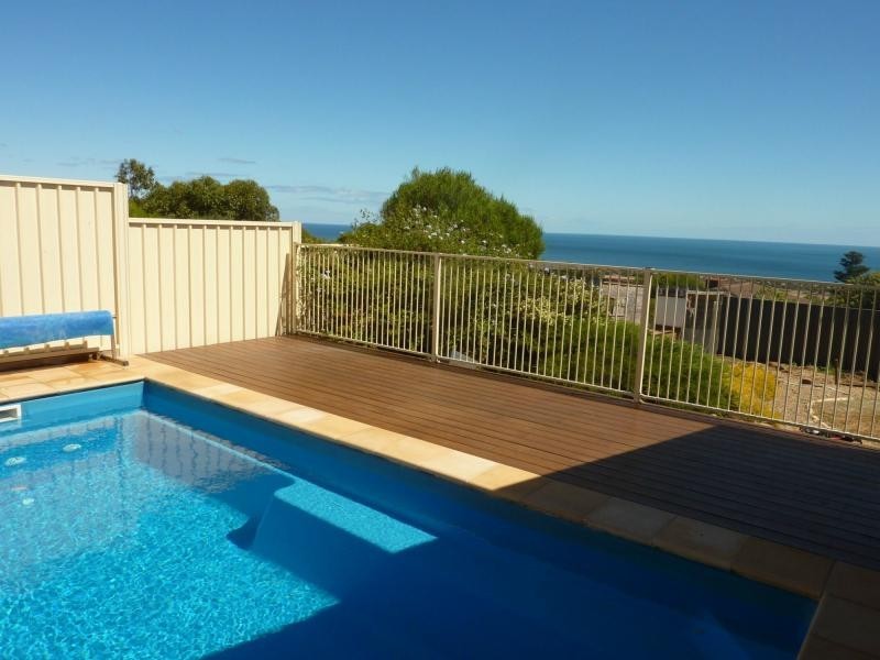 16 Willson Drive, Normanville SA 5204